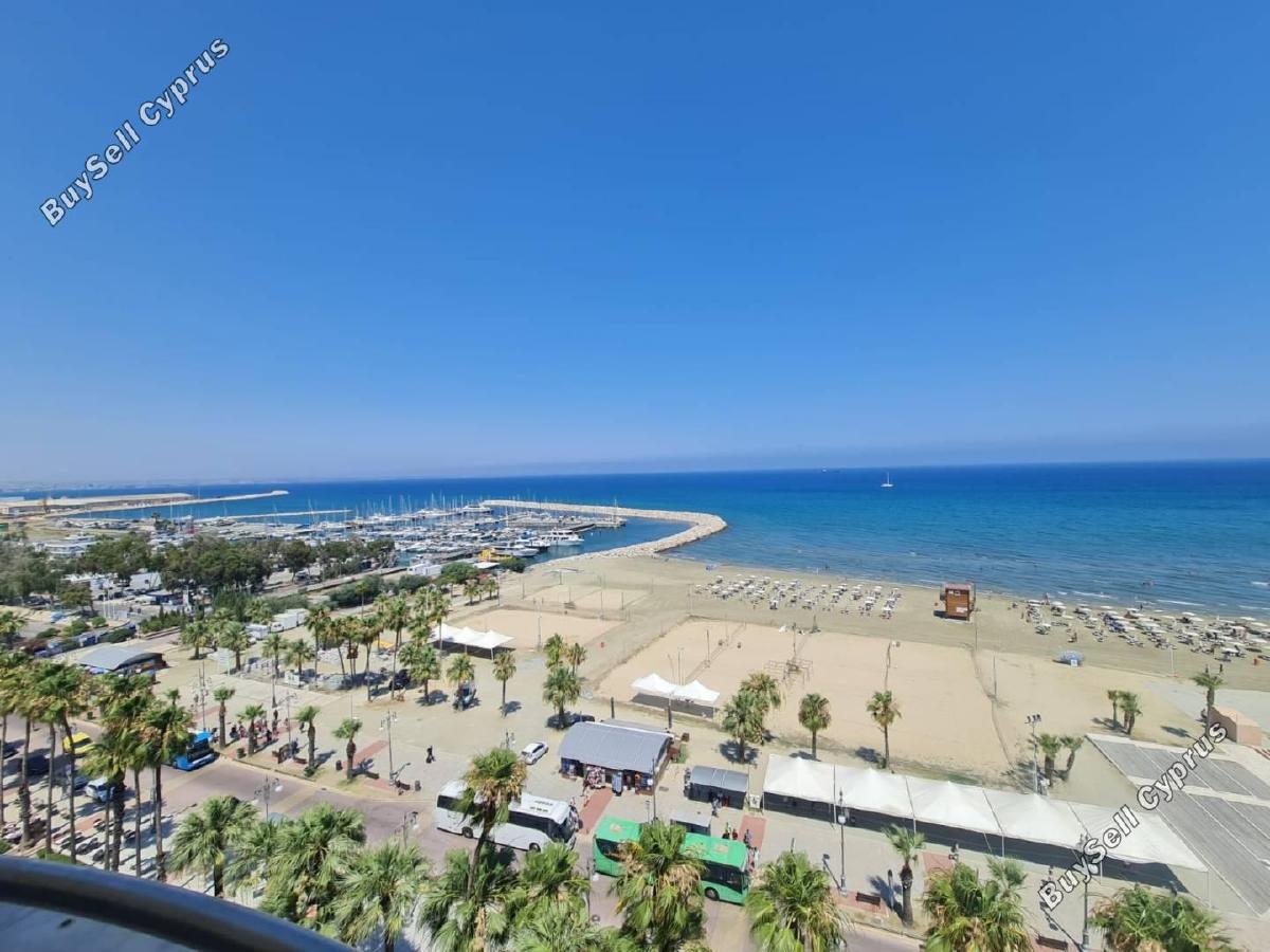 3 bedroom apartment for sale larnaca municipality larnaca 1855039 image 6741935