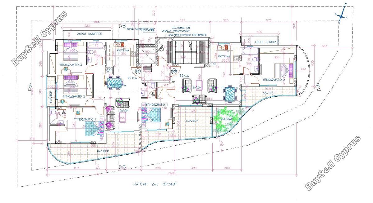 3 bedroom apartment for sale larnaca municipality larnaca 7958039 image 11413622