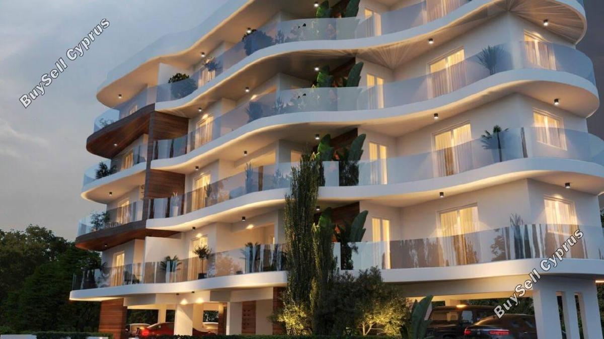 3 bedroom apartment for sale larnaca municipality larnaca 7958039 image 11413635
