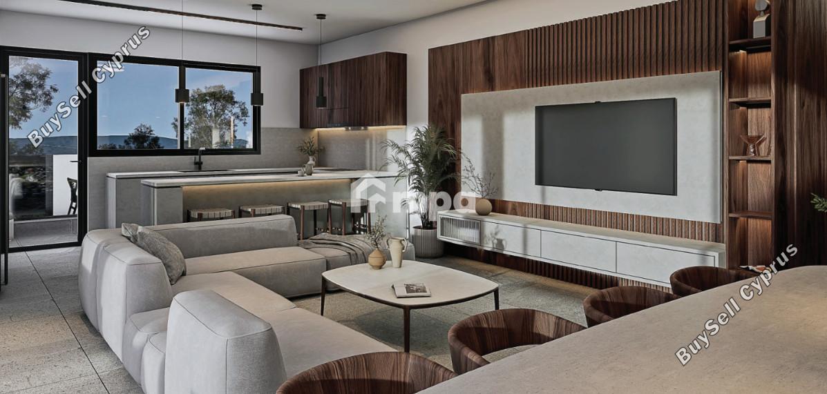 3 bedroom apartment for sale latsia nicosia 8495039 image 15293096