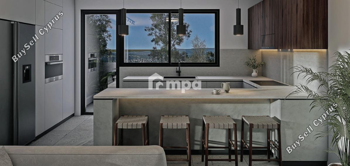 3 bedroom apartment for sale latsia nicosia 8495039 image 15293098