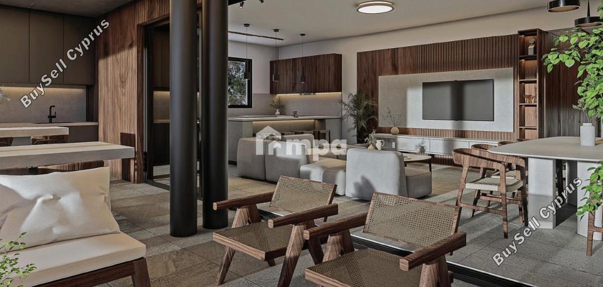 3 bedroom apartment for sale latsia nicosia 8495039 image 15293099