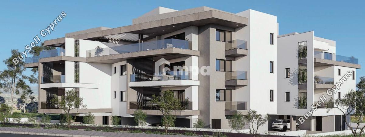 3 bedroom apartment for sale latsia nicosia 8495039 image 15293102