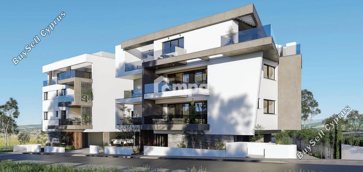 3 bedroom apartment for sale latsia nicosia 8495039 image 15293106
