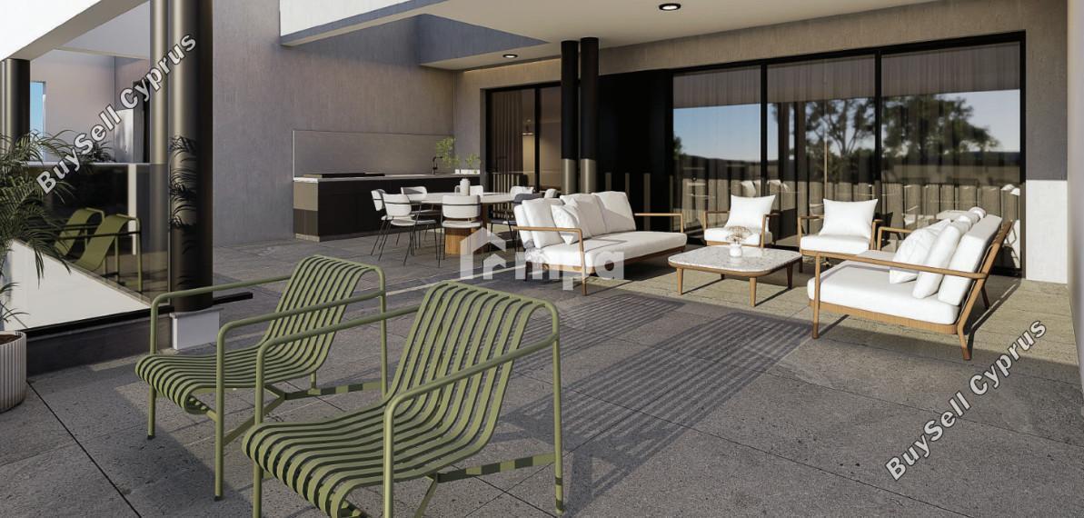 3 bedroom apartment for sale latsia nicosia 8495039 image 15293108