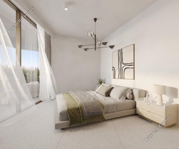 3 bedroom apartment for sale paphos municipality paphos 8337039 image 14338634