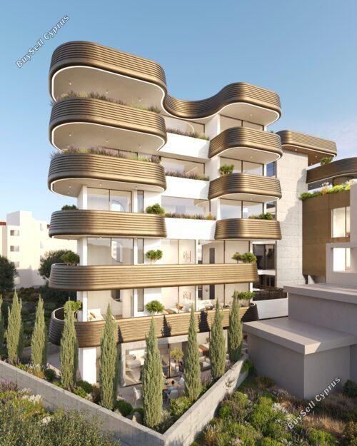 3 bedroom apartment for sale paphos municipality paphos 8337039 image 14338636