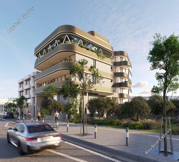 3 bedroom apartment for sale paphos municipality paphos 8337039 image 14338637