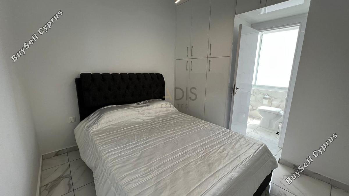 3 bedroom apartment for sale potamos germasogeias limassol 7789039 image 10440062