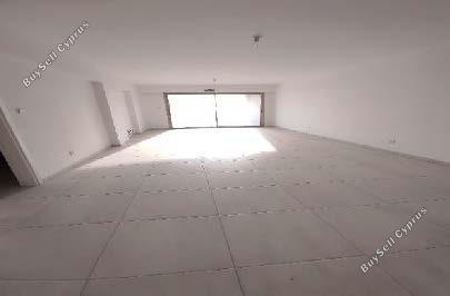 3 bedroom apartment for sale tombs of the kings paphos 1811039 image 6236902