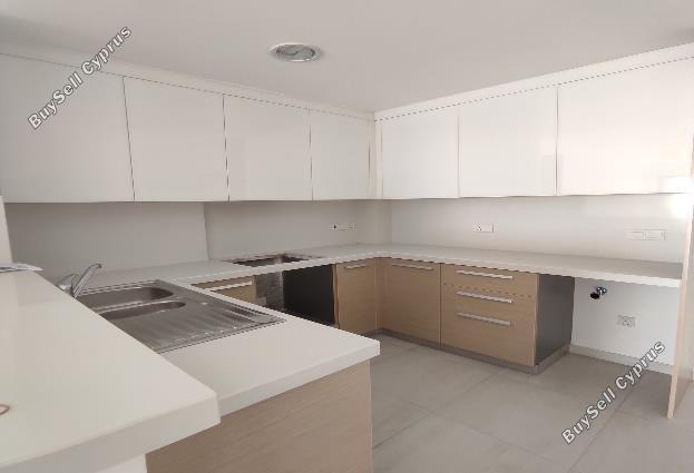 3 bedroom apartment for sale tombs of the kings paphos 1811039 image 6236903