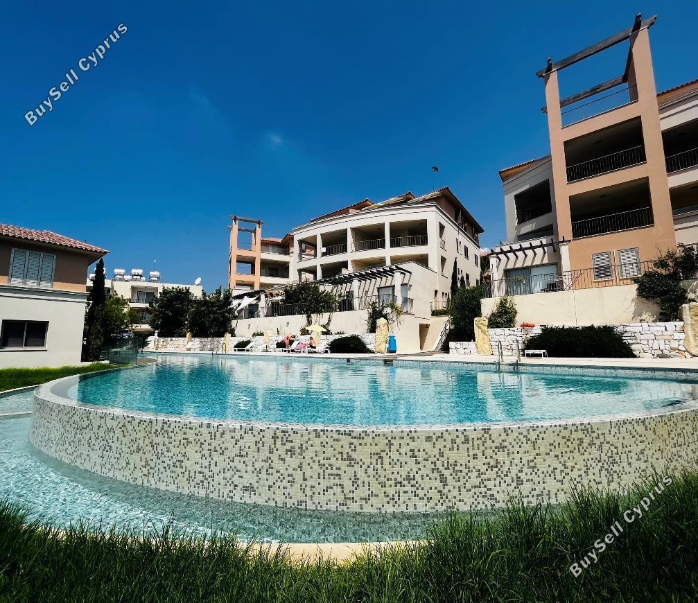 3 bedroom apartment for sale tombs of the kings paphos 1811039 image 6236905