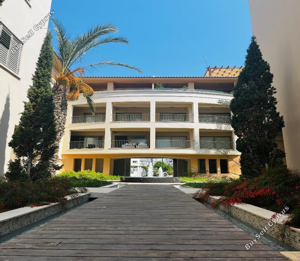 3 bedroom apartment for sale tombs of the kings paphos 1811039 image 6236906