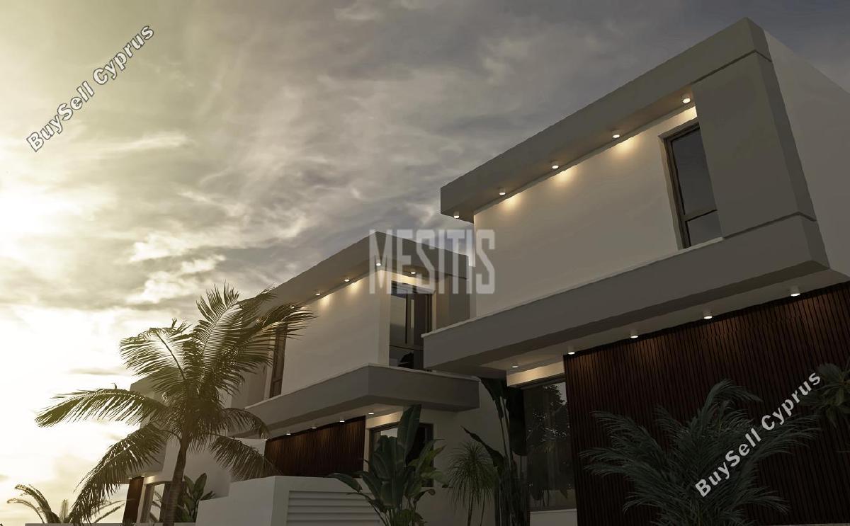 3 bedroom detached house for sale aradippou larnaca 8543039 image 16308687