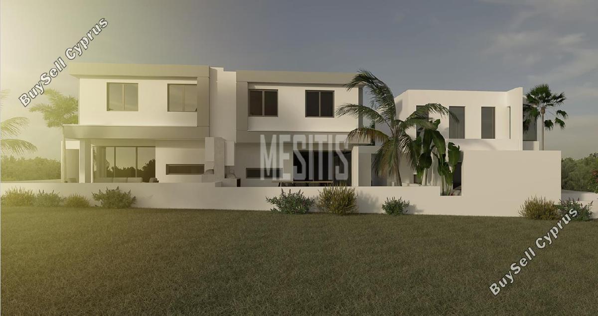3 bedroom detached house for sale aradippou larnaca 8543039 image 16308688