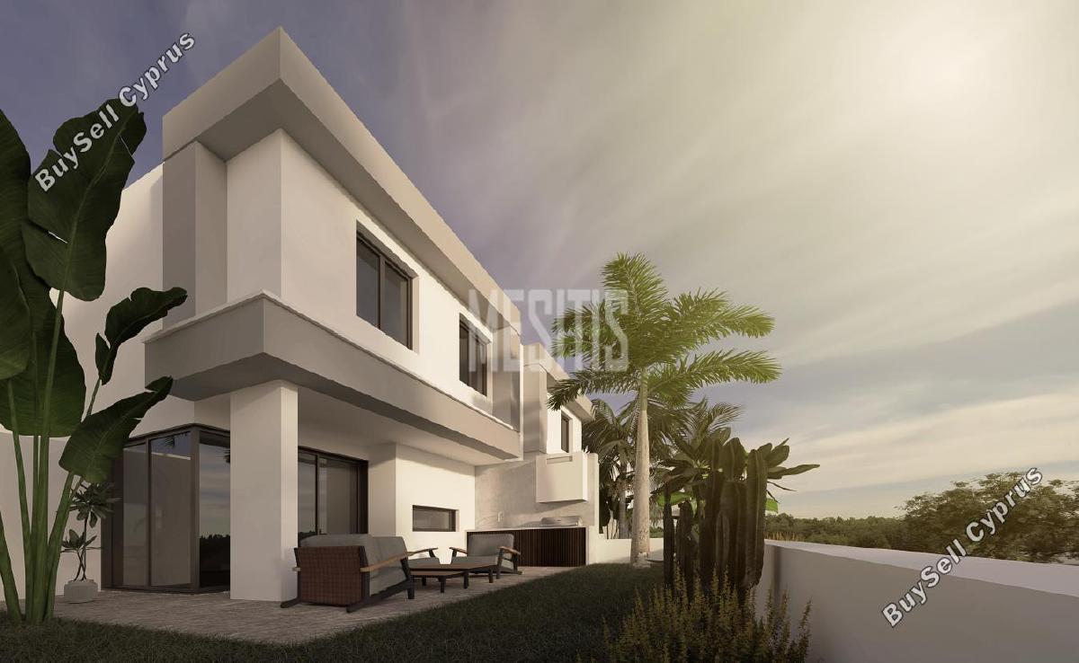 3 bedroom detached house for sale aradippou larnaca 8543039 image 16308694