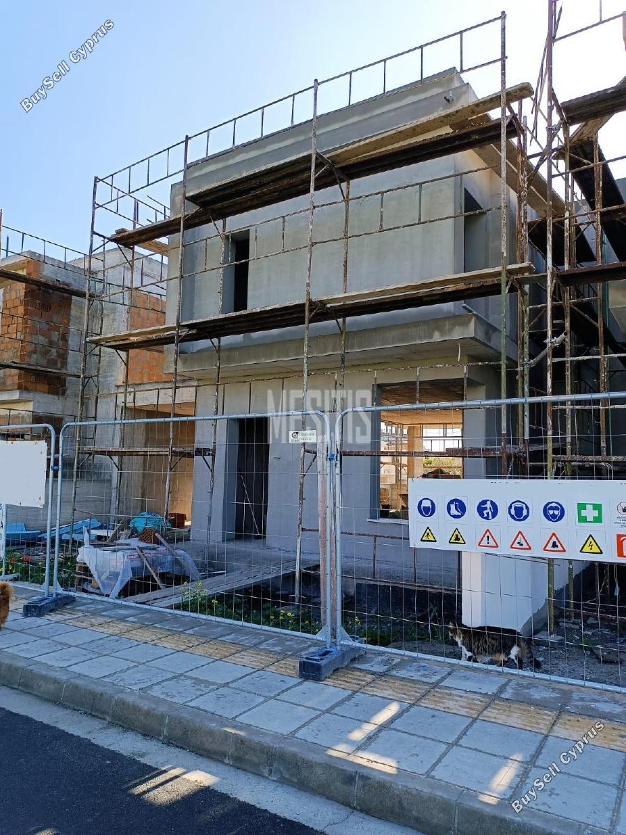 3 bedroom detached house for sale aradippou larnaca 8543039 image 16308698