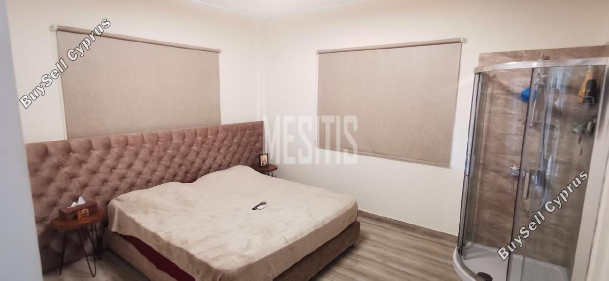 3 bedroom detached house for sale geri nicosia 975039 image 10484278