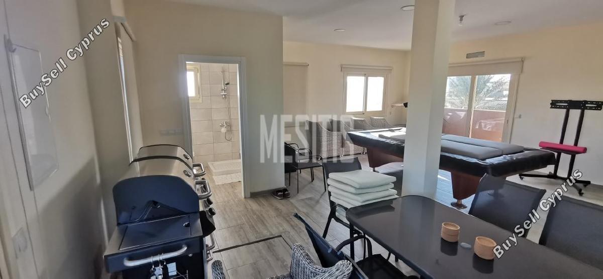3 bedroom detached house for sale geri nicosia 975039 image 10484282