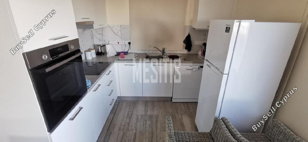3 bedroom detached house for sale geri nicosia 975039 image 10484283