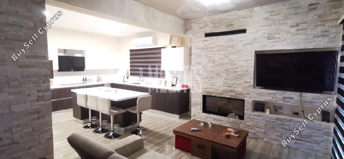 3 bedroom detached house for sale geri nicosia 975039 image 10484287