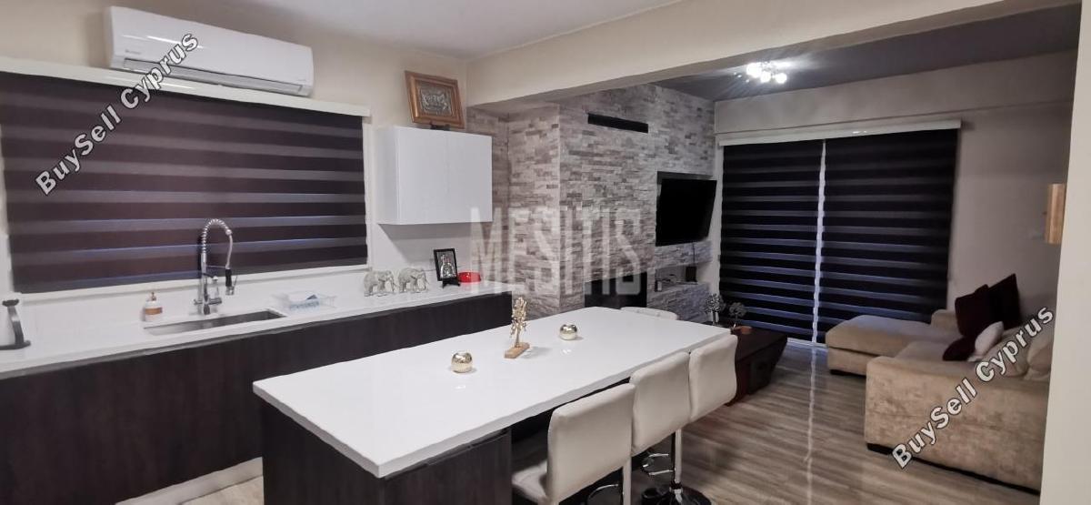 3 bedroom detached house for sale geri nicosia 975039 image 11038542