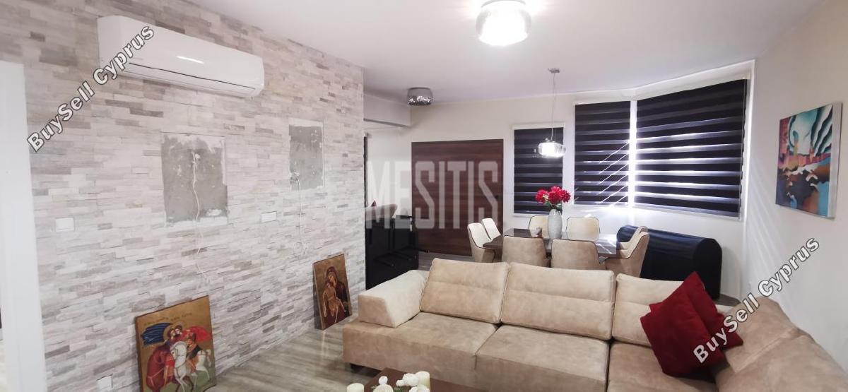 3 bedroom detached house for sale geri nicosia 975039 image 11038545