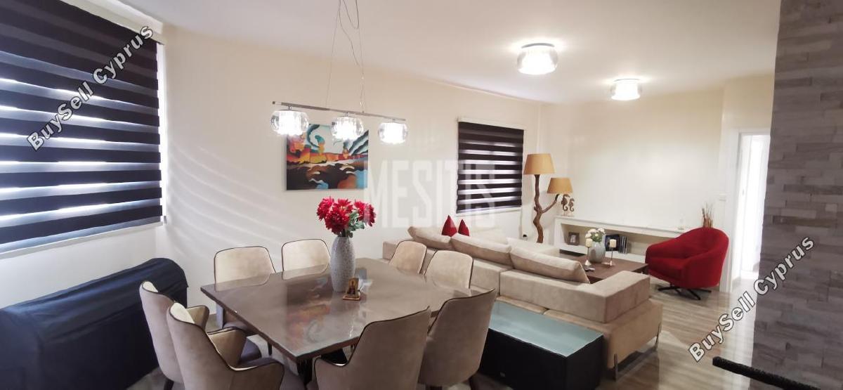 3 bedroom detached house for sale geri nicosia 975039 image 11038547