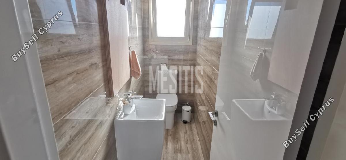 3 bedroom detached house for sale geri nicosia 975039 image 11038550