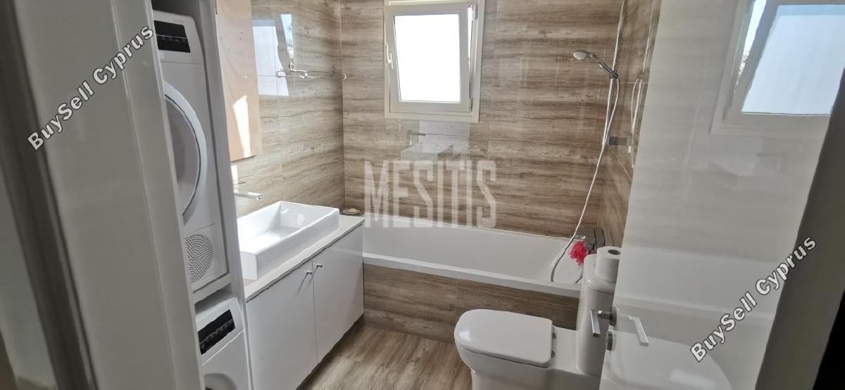 3 bedroom detached house for sale geri nicosia 975039 image 11038552