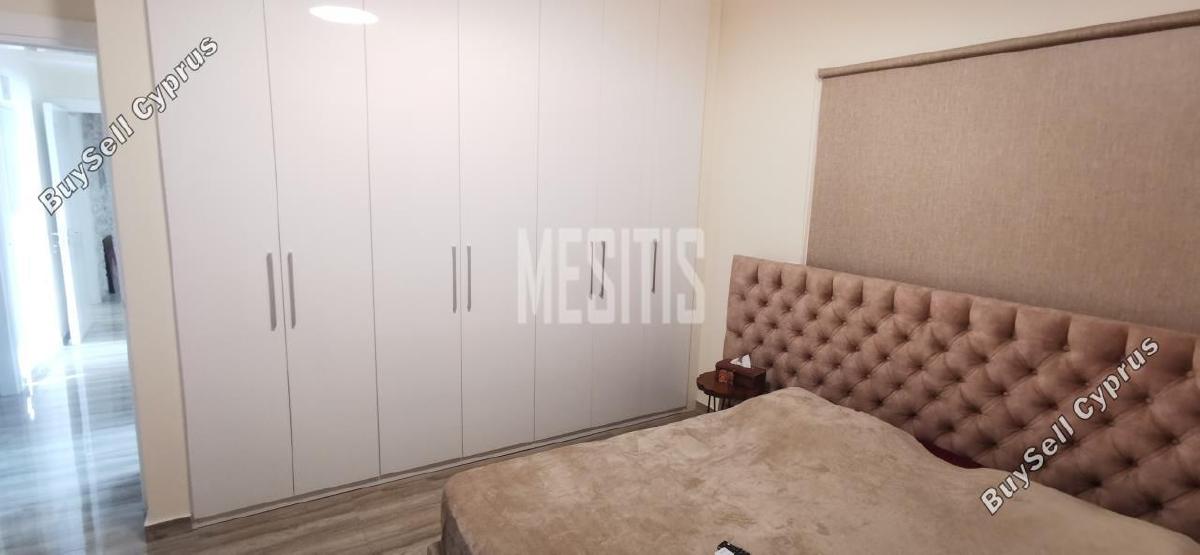 3 bedroom detached house for sale geri nicosia 975039 image 11038554