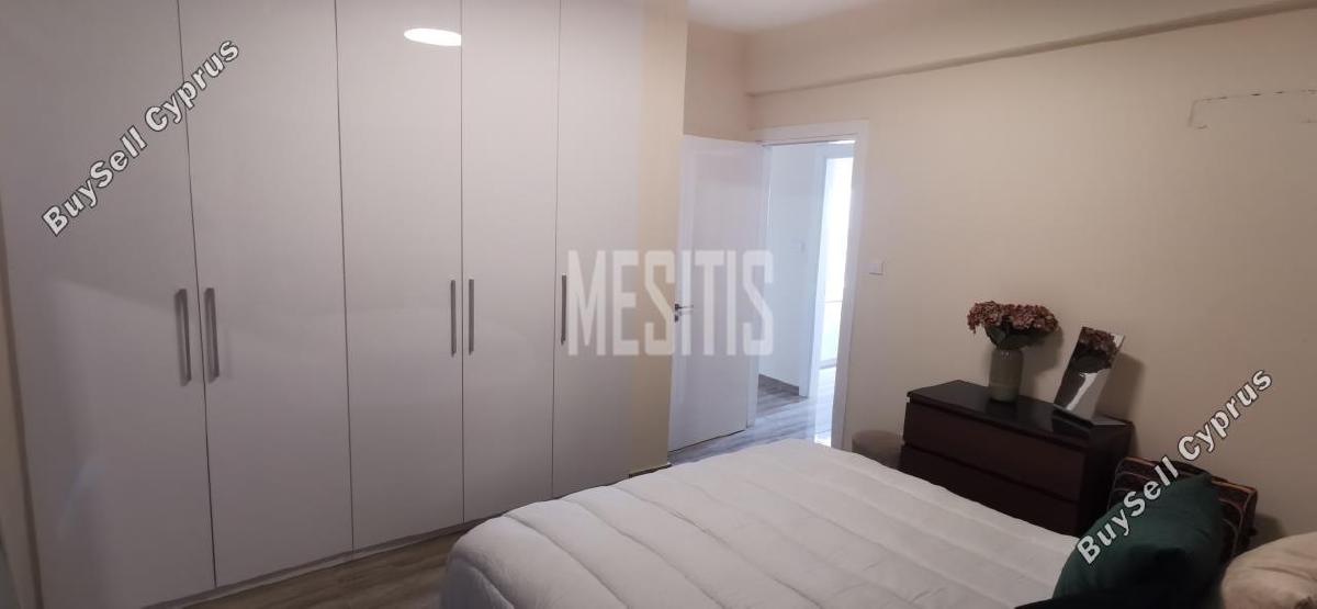 3 bedroom detached house for sale geri nicosia 975039 image 11038556