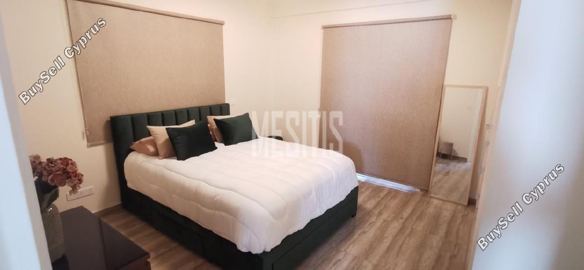 3 bedroom detached house for sale geri nicosia 975039 image 11038559