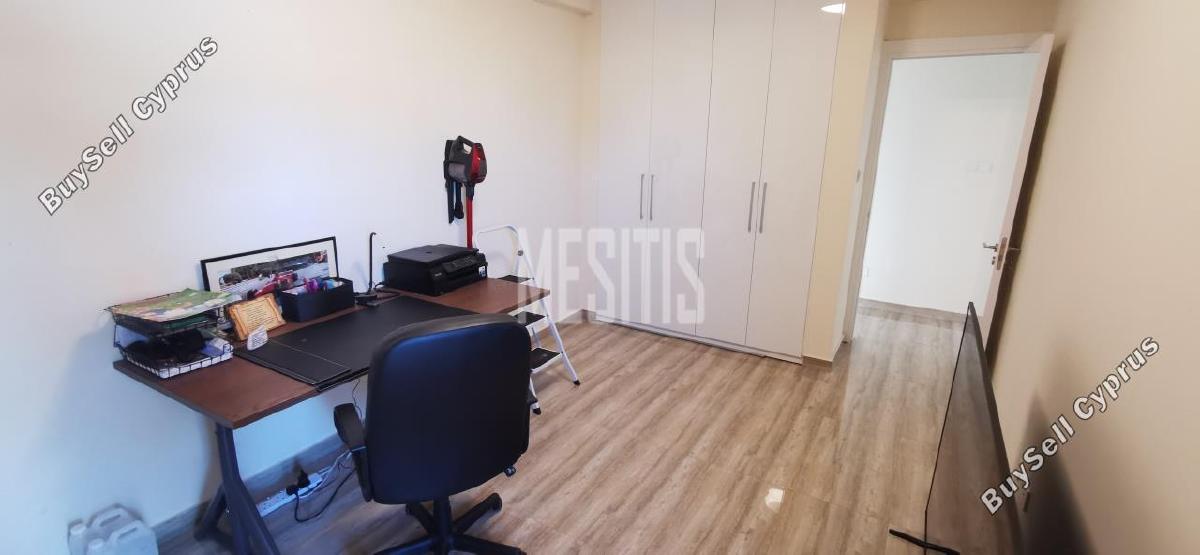 3 bedroom detached house for sale geri nicosia 975039 image 11038561