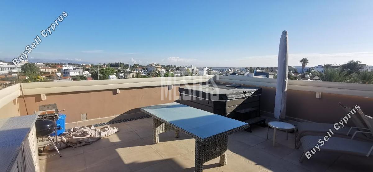 3 bedroom detached house for sale geri nicosia 975039 image 11038563