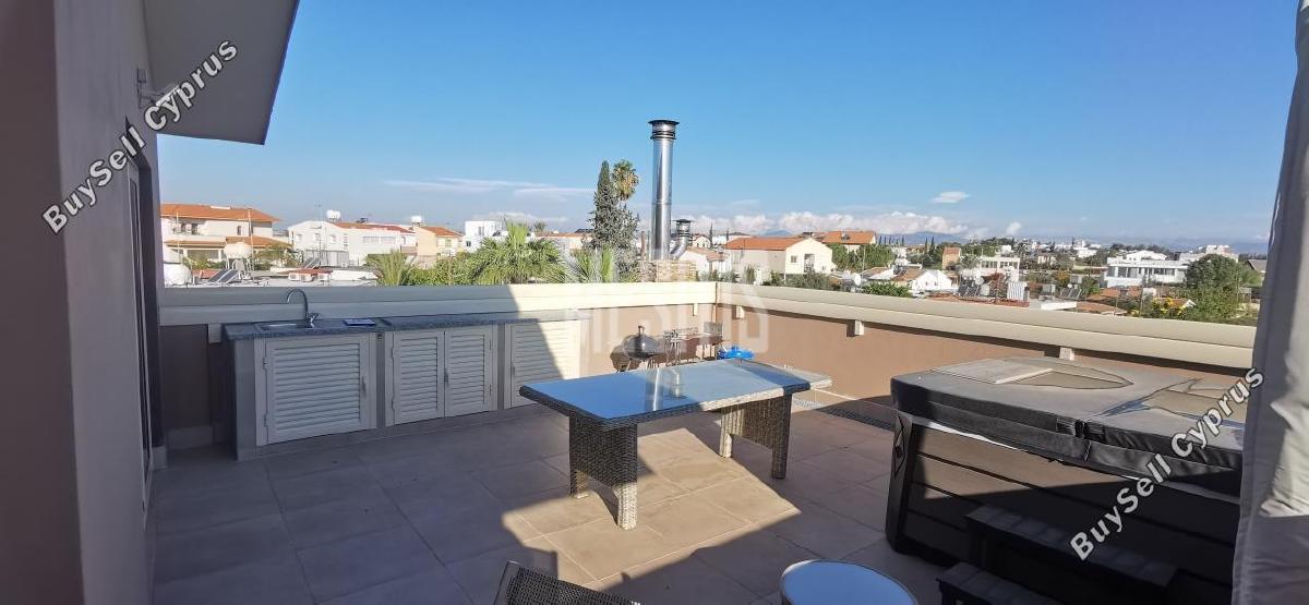 3 bedroom detached house for sale geri nicosia 975039 image 11038564