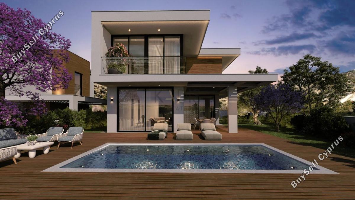 3 bedroom detached house for sale mouttagiaka limassol 8693039 image 16168734