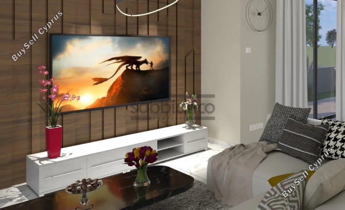 3 bedroom detached house for sale protaras famagusta 8745039 image 18017927