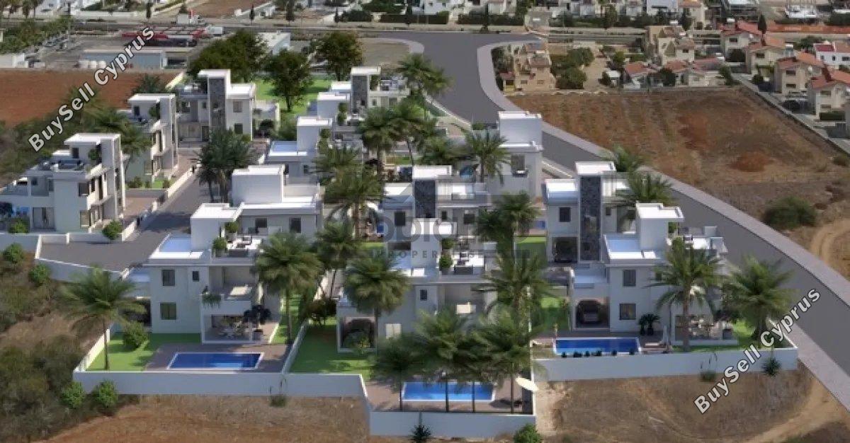 3 bedroom detached house for sale protaras famagusta 8745039 image 18017928