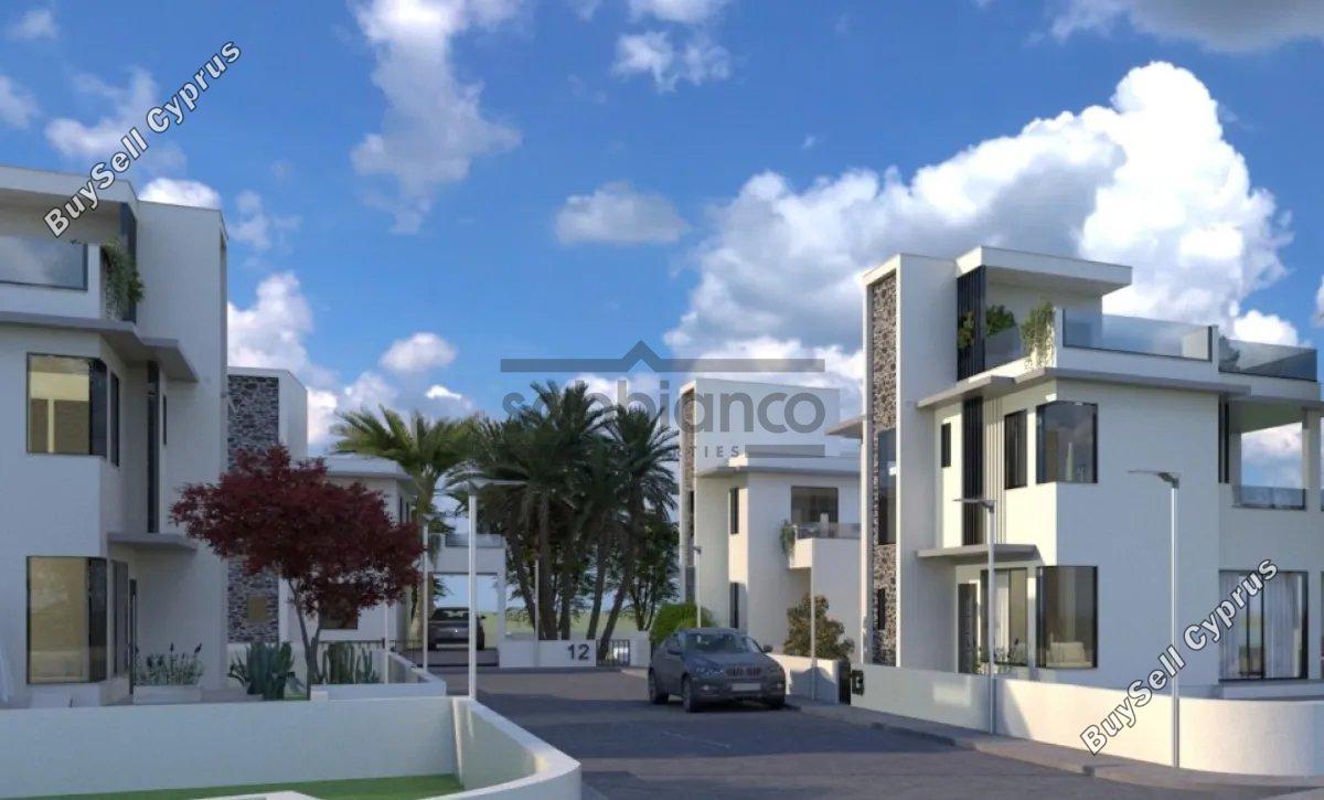 3 bedroom detached house for sale protaras famagusta 8745039 image 18017929