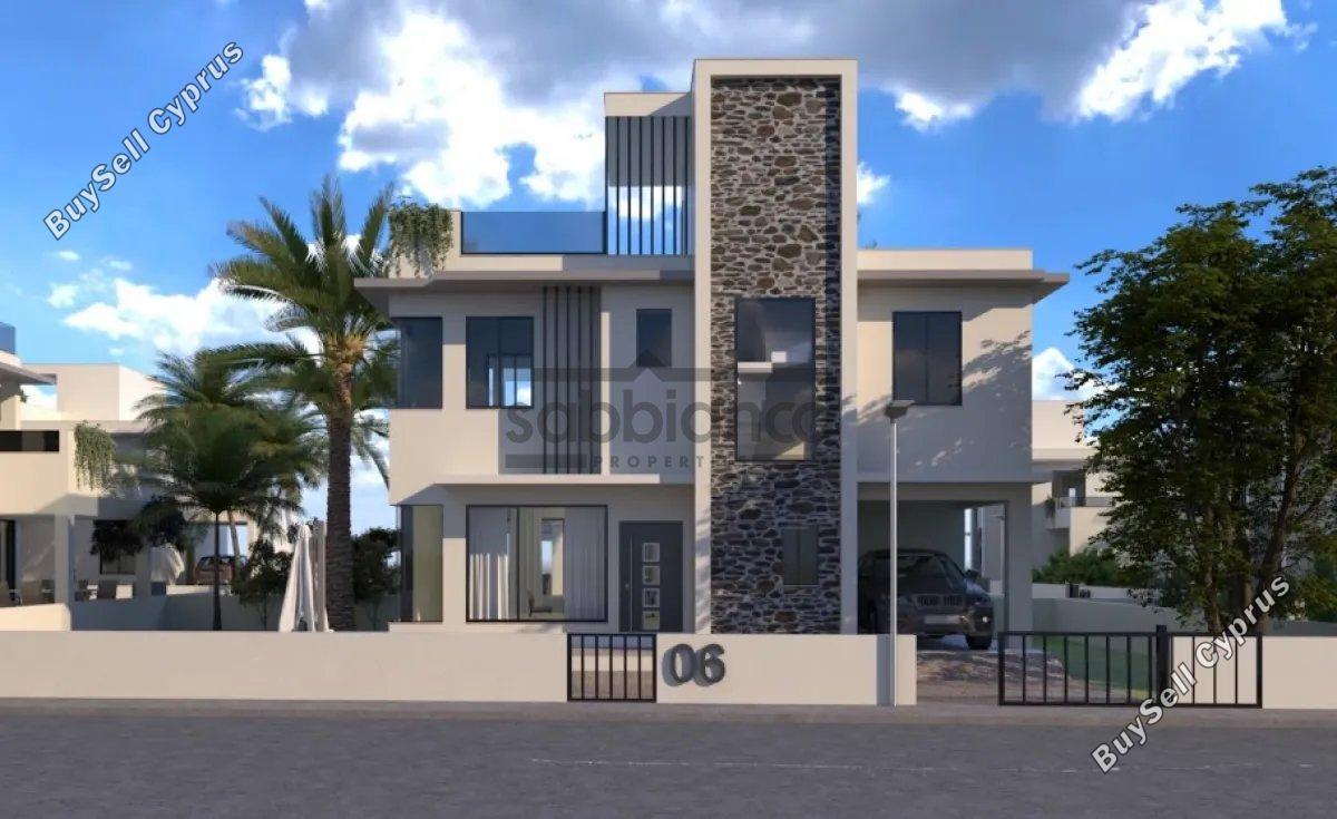 3 bedroom detached house for sale protaras famagusta 8745039 image 18017934