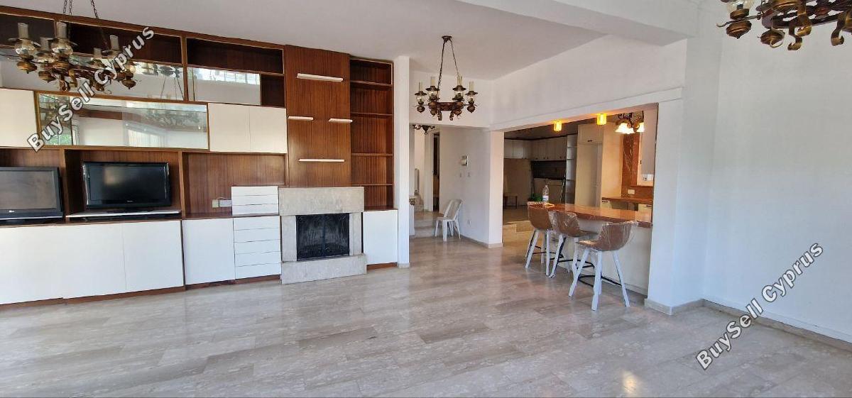 3 bedroom detached house for sale strovolos nicosia 1863039 image 6838558