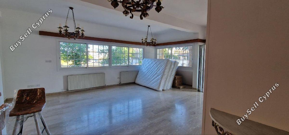3 bedroom detached house for sale strovolos nicosia 1863039 image 6838559