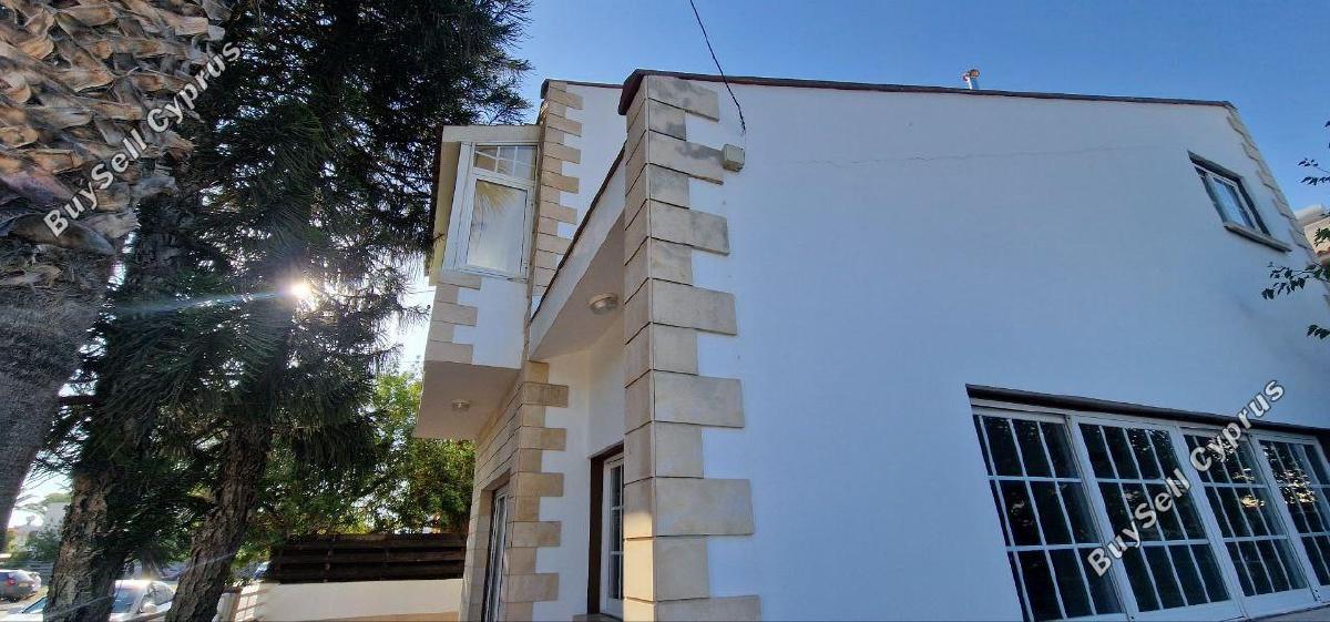 3 bedroom detached house for sale strovolos nicosia 1863039 image 6838560