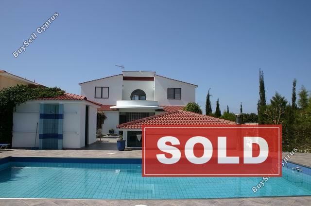 3 bedroom detached house sold saint george peyia paphos 219039 image 109007