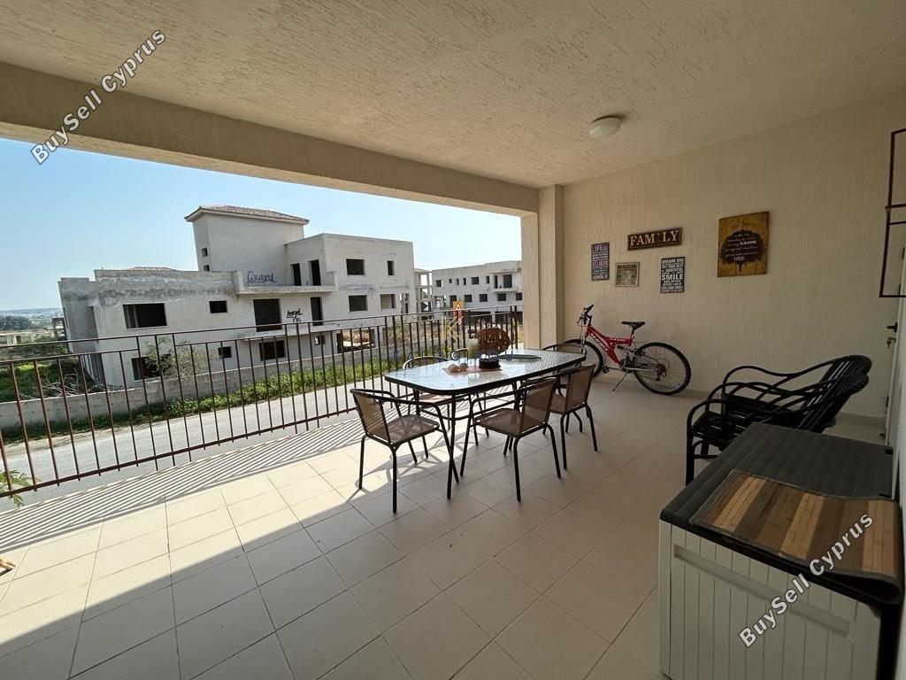 3 bedroom maisonette for sale oroklini larnaca 1196039 image 17172486