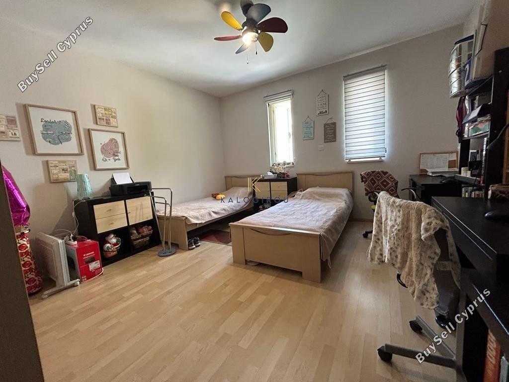 3 bedroom maisonette for sale oroklini larnaca 1196039 image 17172492