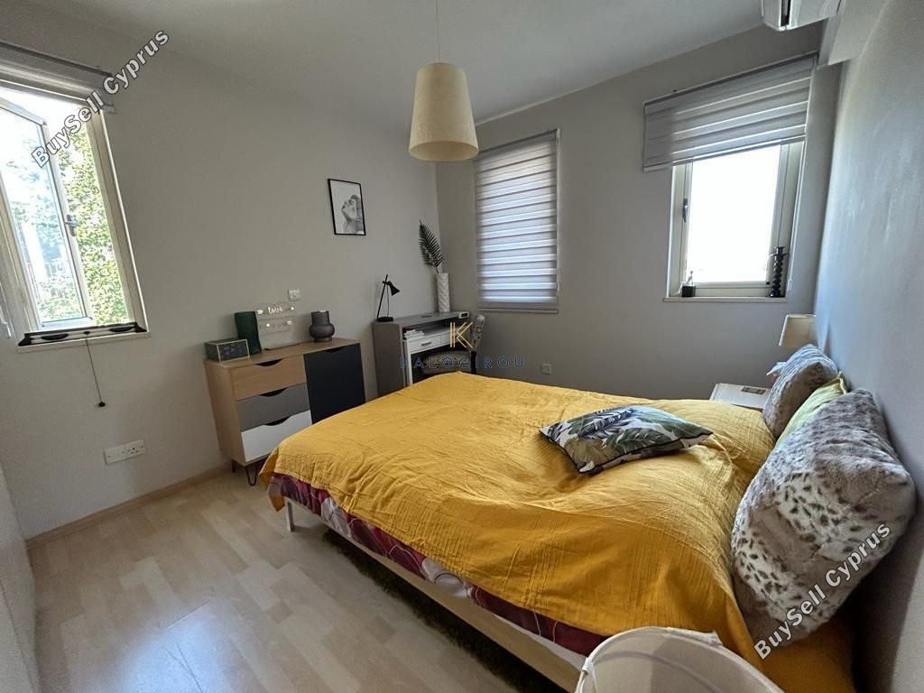 3 bedroom maisonette for sale oroklini larnaca 1196039 image 17172493