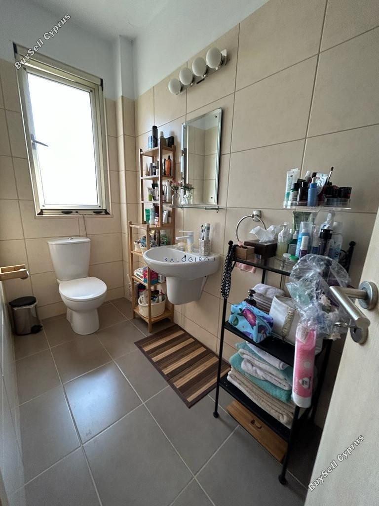 3 bedroom maisonette for sale oroklini larnaca 1196039 image 17172494