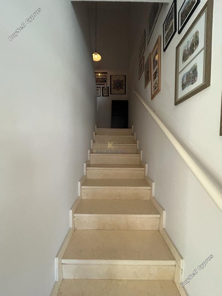 3 bedroom maisonette for sale oroklini larnaca 1196039 image 17172497